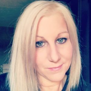 Meet your Posher, Lindsay